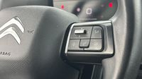 Citroen C4 1.5 BlueHDi 110 Feel Nav Business R — photo 16