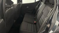 Dacia Sandero 1.0 TCe 90ch Stepway Confort -22 — photo 13