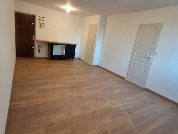Apparemment Rognac