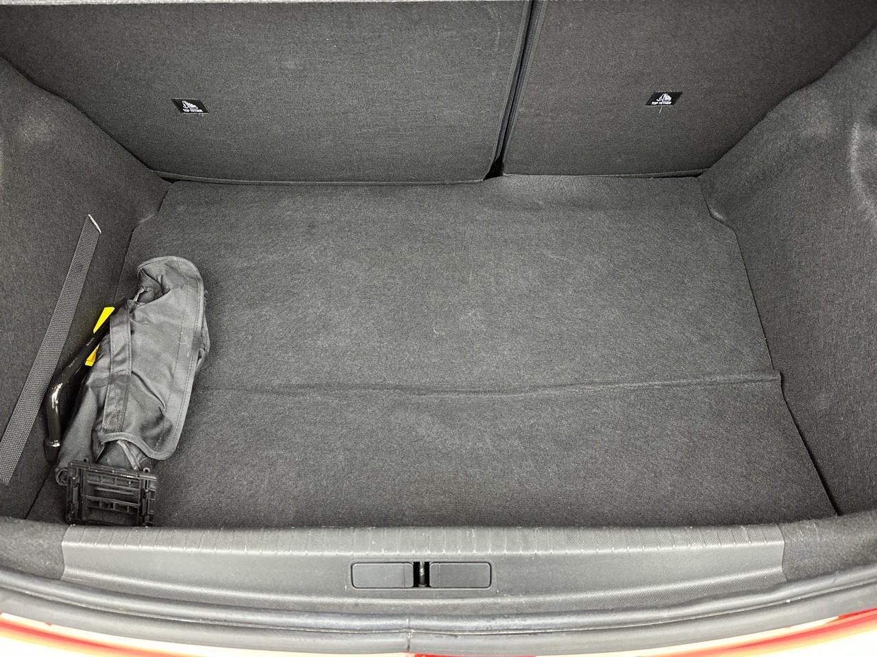 Peugeot 208 puretech 100 s&s bvm6 active pack — photo 8