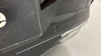 Peugeot 308 PHEV 180ch Allure Pack e-EAT8 — photo 21