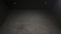 Peugeot 308 Sw 1.5 BlueHDi 130ch S&S Allure EAT8 — photo 14