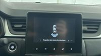 Renault Captur 1.0 TCe 90ch Evolution — photo 29