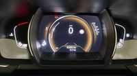 Renault Grand Scénic 1.3 TCe 140ch Evolution 7 places — photo 10