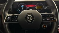 Renault Mégane E-Tech Electric EV60 220ch Techno super charge — photo 25