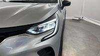Renault Captur 1.0 TCe 90ch Evolution — photo 17