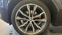 Bmw X4 xDrive20d 190ch M Sport 10cv — photo 27