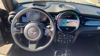 Mini Cabrio Cooper 136ch Edition Premium Plus BVA7 — photo 24