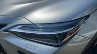 Lexus Nx 450h+ F SPORT Executive 4WD MY25 — photo 17