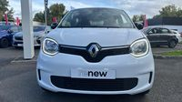 Dacia Sandero 1.0 ECO-G 100ch Stepway Extreme + -24
