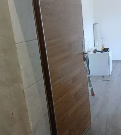 Studio de 25m2 à louer sur La Grand-Combe