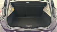 Renault Zoé E-Tech Business charge normale R110 Achat Intégral - 21 — photo 14