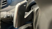 Peugeot 2008 1.2 PureTech 130ch S&S Allure EAT8 — photo 23