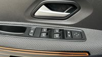 Dacia Sandero 1.0 TCe 110ch Stepway Expression — photo 16
