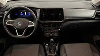 Volkswagen T-Cross 1.0 TSI 116ch Life DSG7 — photo 11