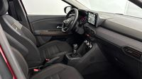 Dacia Sandero 1.0 TCe 90ch Confort CVT — photo 15
