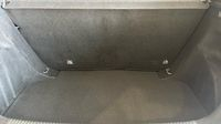 Mg Mg3 1.5 Hybrid+ 195ch Comfort — photo 14