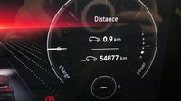 Renault Mégane E-Tech Electric EV60 220ch Iconic optimum charge -B — photo 9