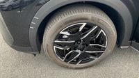 Peugeot 5008 Hybrid 145ch GT e-DCS6 — photo 20