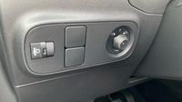 Citroen C3 1.2 PureTech 83ch S&S Shine — photo 23