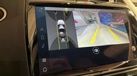 Jaguar E-Pace P300e PHEV R-Dynamic SE BVA AWD — photo 29