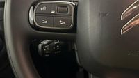 Citroen C3 1.5 BlueHDi 100ch S&S BVM 6 Feel Business R — photo 28