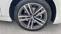Bmw Série 1 116dA 116ch Luxury DKG7 — photo 12