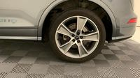 Audi Q5 2.0 TFSI 252ch S line quattro S tronic 7 — photo 20