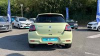 Suzuki Swift 1.2 Hybrid 83ch Privilège — photo 6