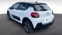 Citroen C3 1.2 PureTech 110ch S&S Shine EAT6 — photo 6