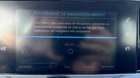 Peugeot 208 1.2 PureTech 75ch S&S Active Pack — photo 18