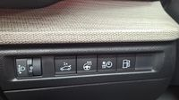 Citroen C5 X Hybride rechargeable 225ch Shine Pack ëEAT8 — photo 22