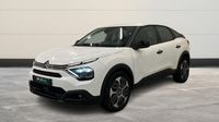 Citroen C4 1.5 BlueHDi 130ch Feel Nav Business R EAT8 — photo 1