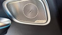 Mercedes Glc Coupé 220 d 197ch AMG Line 4Matic 9G-Tronic — photo 15
