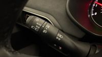 Dacia Sandero 1.0 ECO-G 100ch Stepway Extreme + -24 — photo 23