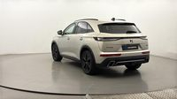 Ds Ds 7 E-TENSE 225ch Performance Line + — photo 8