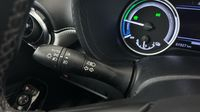 Nissan Juke 1.6 Hybrid 143ch Première Edition 2022.5 — photo 23