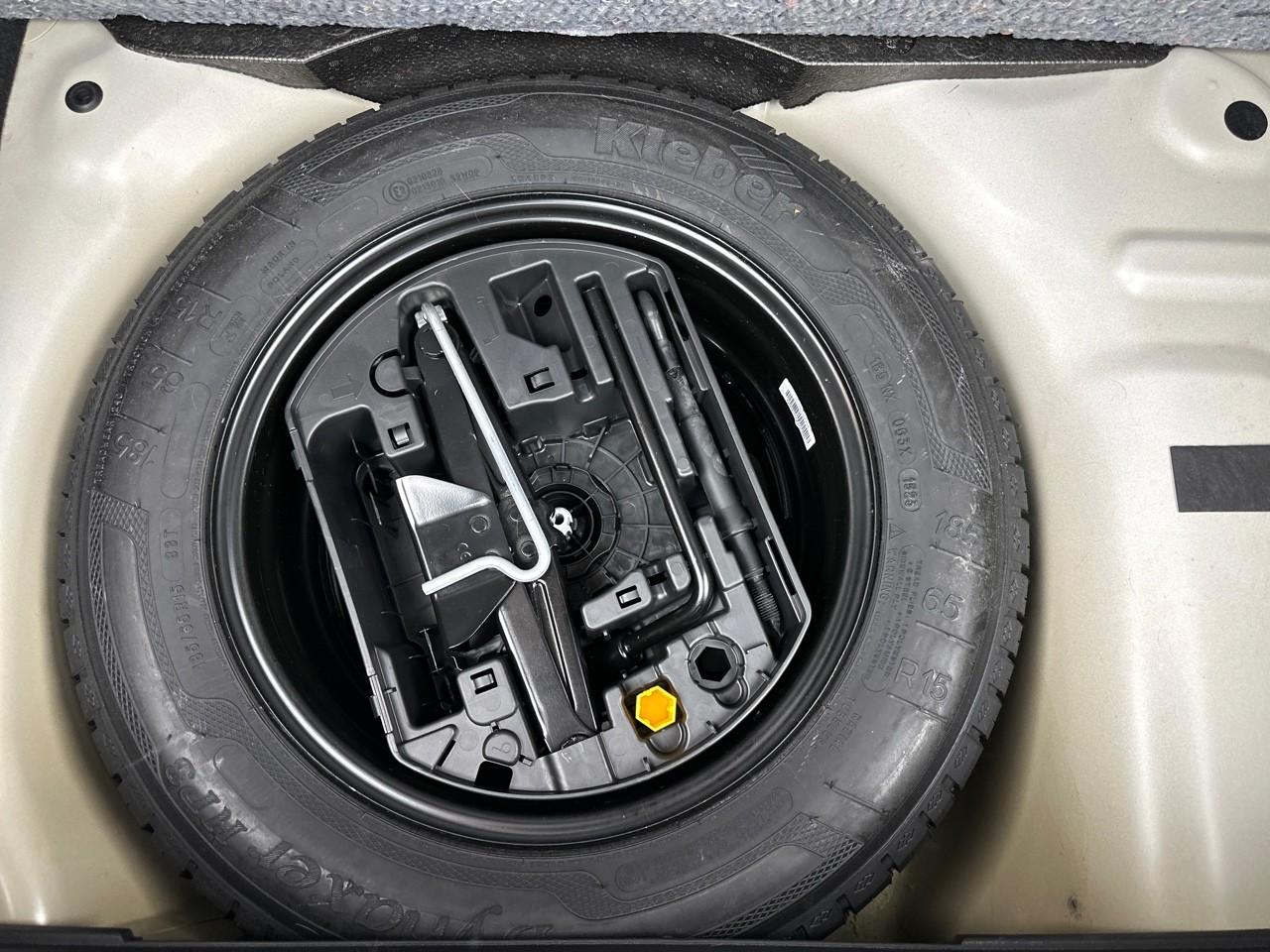 Citroën C3 puretech 110 eat6 elle — photo 28