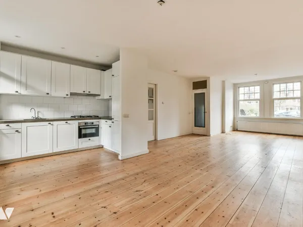 Vends studio - 60 m² - 3 pièces, 2 chambres - Montsoult 95560