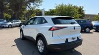 Renault Symbioz 1.8 E-Tech full hybrid 160ch Evolution - 25 — photo 7