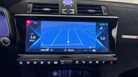 Ds Ds 7 Crossback E-TENSE 4x4 300ch Performance Line + — photo 18