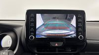 Toyota Yaris 116h Design 5p MY22 — photo 29