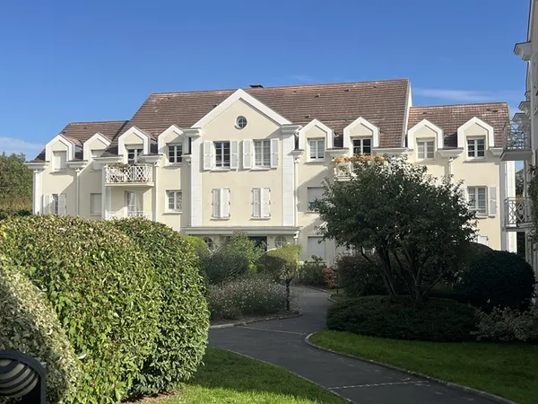 Appartement Massy 3 pièce(s)