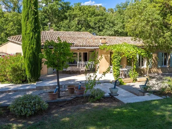Maison 5 pièces 118 m²