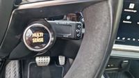 Renault Austral 1.2 E-Tech full hybrid 200ch Iconic esprit Alpine- 23 — photo 20
