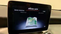Mercedes Gla 180 122ch Fascination 7G-DCT Euro6d-T — photo 18