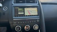 Jaguar E-Pace 2.0D 150ch S AWD BVA9 — photo 19