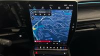 Renault Austral 1.2 E-Tech full hybrid 200ch Iconic esprit Alpine — photo 18