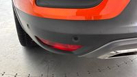 Renault Arkana 1.6 E-Tech 145ch RS Line -21B — photo 21