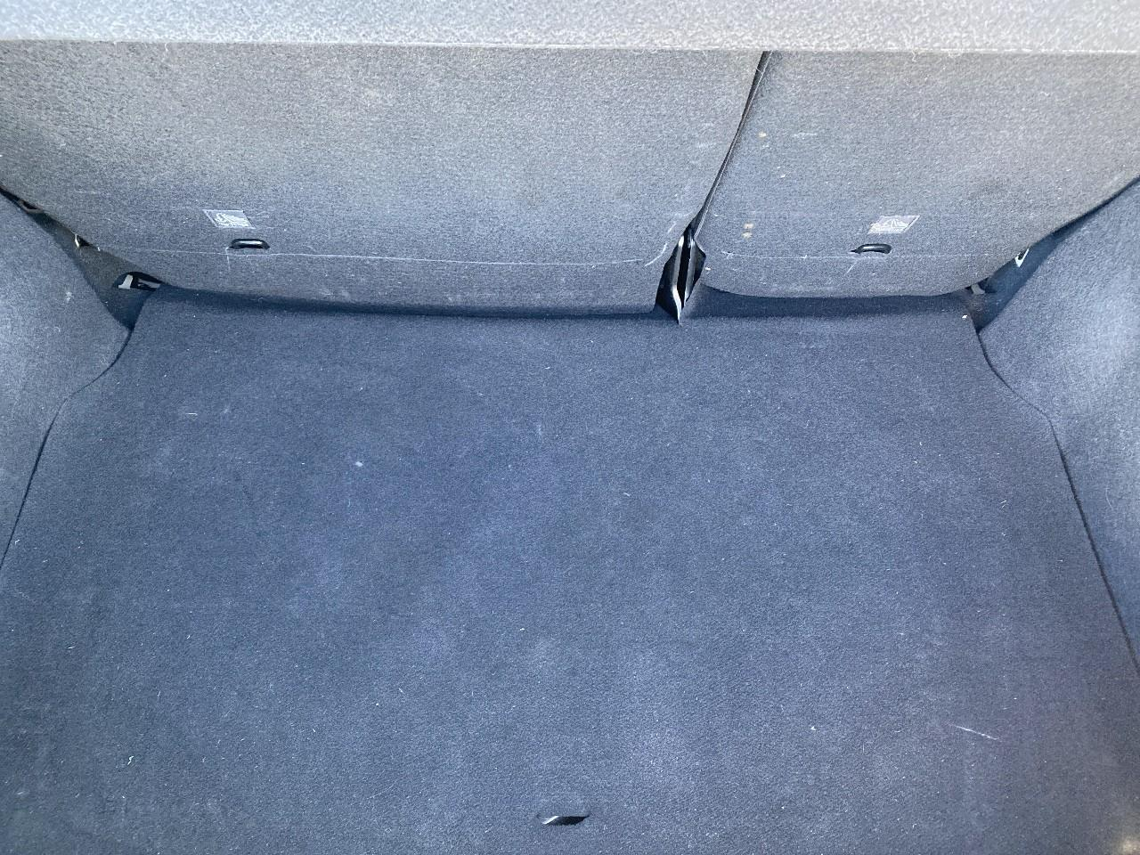 Citroën C3 1.2 puretech 110ch s&s max boite automatique — photo 6